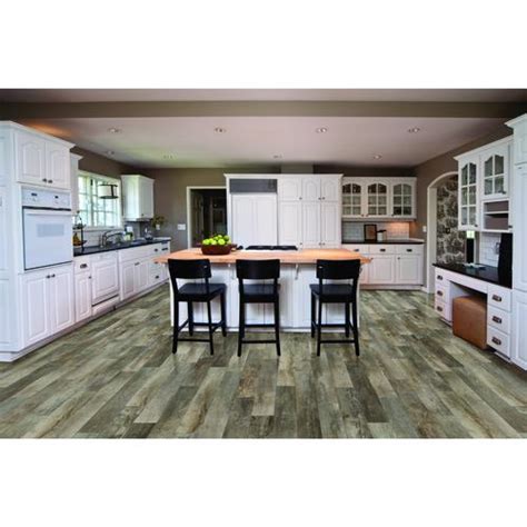 Is Mohawks vinyl plank line the right flooring brand style for your <b>home</b> or business. . Mohawk home expressions riverbend oak